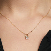 P-G102 Pendant